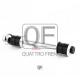 QF13D00107 Quattro Freni