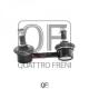 QF13D00130 Quattro Freni