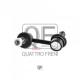 QF13D00143 Quattro Freni