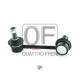 QF13D00157 Quattro Freni