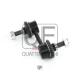 QF13D00240 Quattro Freni