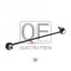 QF13D00261 Quattro Freni