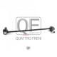 QF13D00266 Quattro Freni