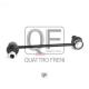 QF13D00287 Quattro Freni
