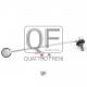 QF13D00298 Quattro Freni