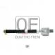 QF13E00203 Quattro Freni
