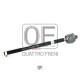 QF13E00251 Quattro Freni
