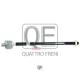 QF13E00256 Quattro Freni