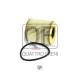QF14A00009 Quattro Freni