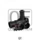 QF15A00012 Quattro Freni