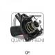 QF15A00036 Quattro Freni