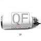 QF16A00035 Quattro Freni