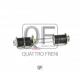 QF17D00004 Quattro Freni