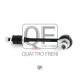 QF17D00027 Quattro Freni