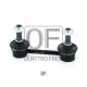 QF17D00074 Quattro Freni