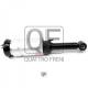 QF18D00012 Quattro Freni