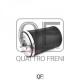 QF18D00057 Quattro Freni