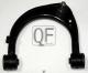 QF20D00004 Quattro Freni