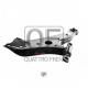 QF20D00014 Quattro Freni