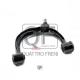 QF20D00016 Quattro Freni