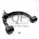 QF20D00017 Quattro Freni