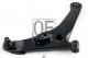 QF20D00023 Quattro Freni