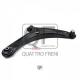 QF20D00025 Quattro Freni