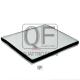QF20Q00017 Quattro Freni
