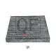 QF20Q00021 Quattro Freni