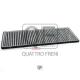 QF20Q00029 Quattro Freni