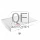 QF20Q00034 Quattro Freni
