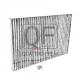 QF20Q00036 Quattro Freni