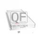 QF20Q00041 Quattro Freni