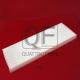 QF20Q00044 Quattro Freni