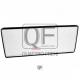 QF20Q00048 Quattro Freni