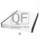 QF20Q00049 Quattro Freni