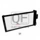 QF20Q00051 Quattro Freni