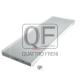 QF20Q00053 Quattro Freni