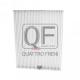 QF20Q00058 Quattro Freni