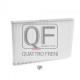 QF20Q00059 Quattro Freni