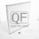 QF20Q00070 Quattro Freni