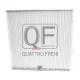 QF20Q00073 Quattro Freni