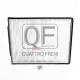 QF20Q00074 Quattro Freni