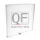 QF20Q00078 Quattro Freni