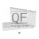 QF20Q00080 Quattro Freni