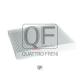 QF20Q00081 Quattro Freni