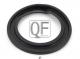 QF21D00003 Quattro Freni