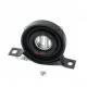 QF23C00001 Quattro Freni