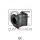 QF23D00011 Quattro Freni