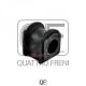 QF23D00013 Quattro Freni